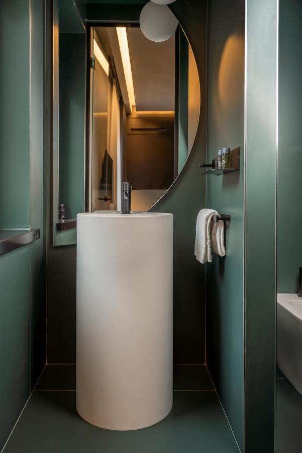 Deluxe Room,1175511904:JPEG