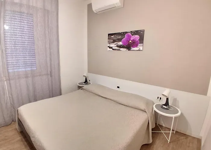 Dolce Dormire Civitanova Marche