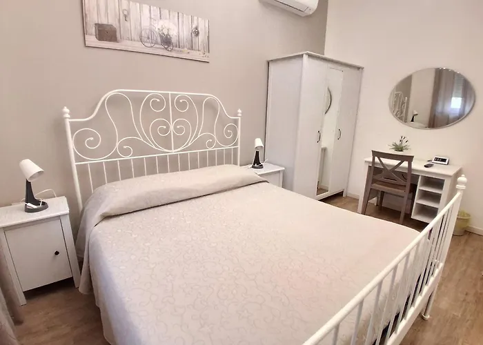 Dolce Dormire Civitanova Marche