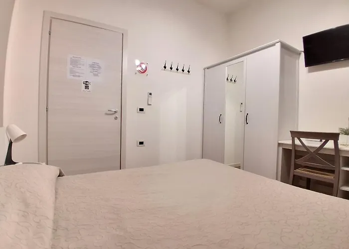 Dolce Dormire Civitanova Marche